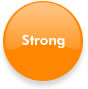 Strong