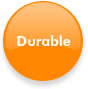 Durable